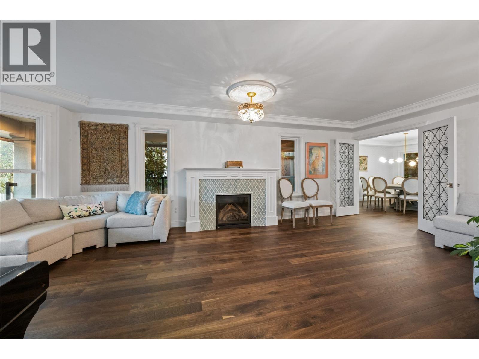 226 Wooddale Road, North Vancouver, British Columbia  V7N 1S5 - Photo 4 - R3101564