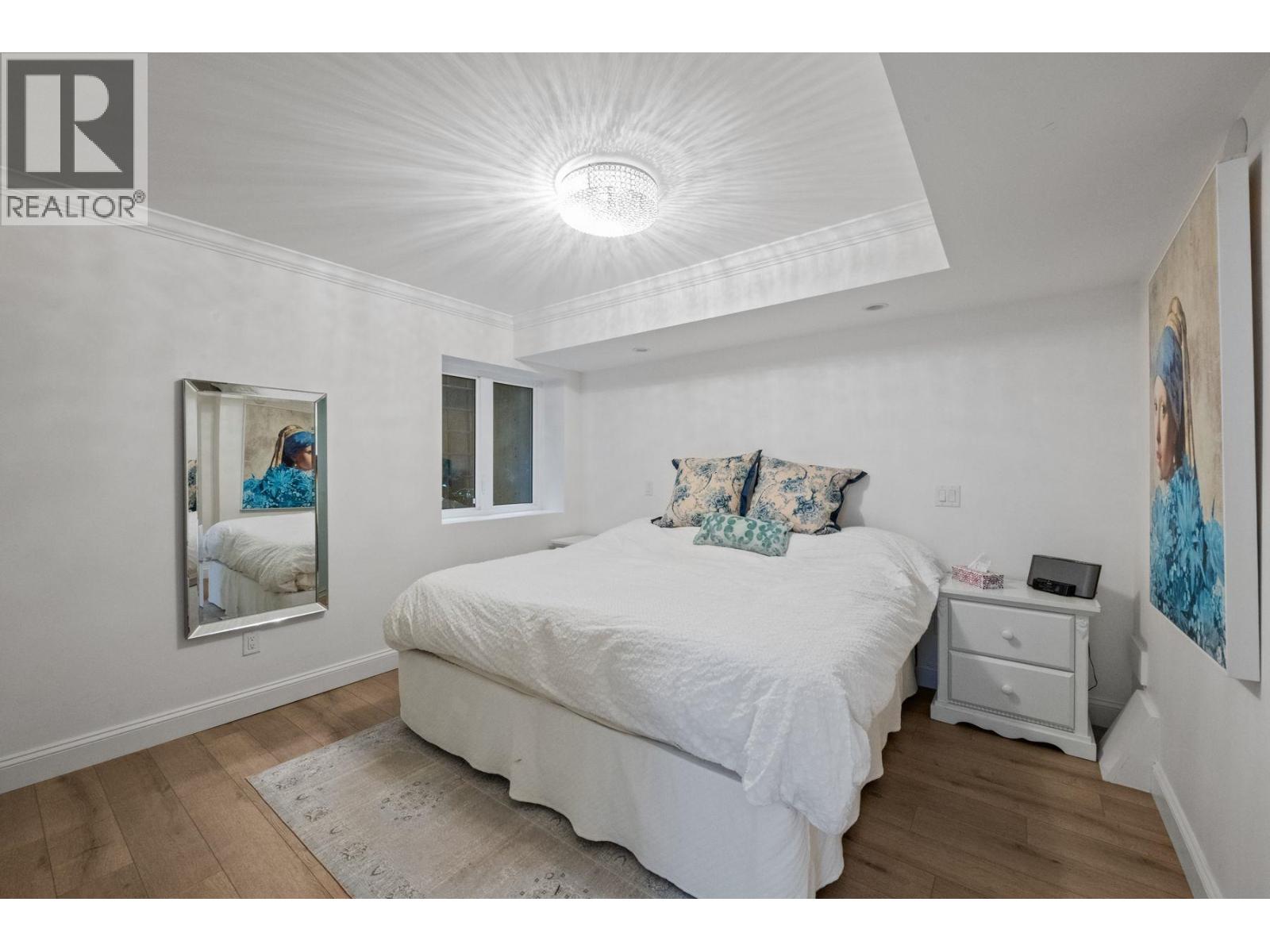 226 Wooddale Road, North Vancouver, British Columbia  V7N 1S5 - Photo 30 - R3101564