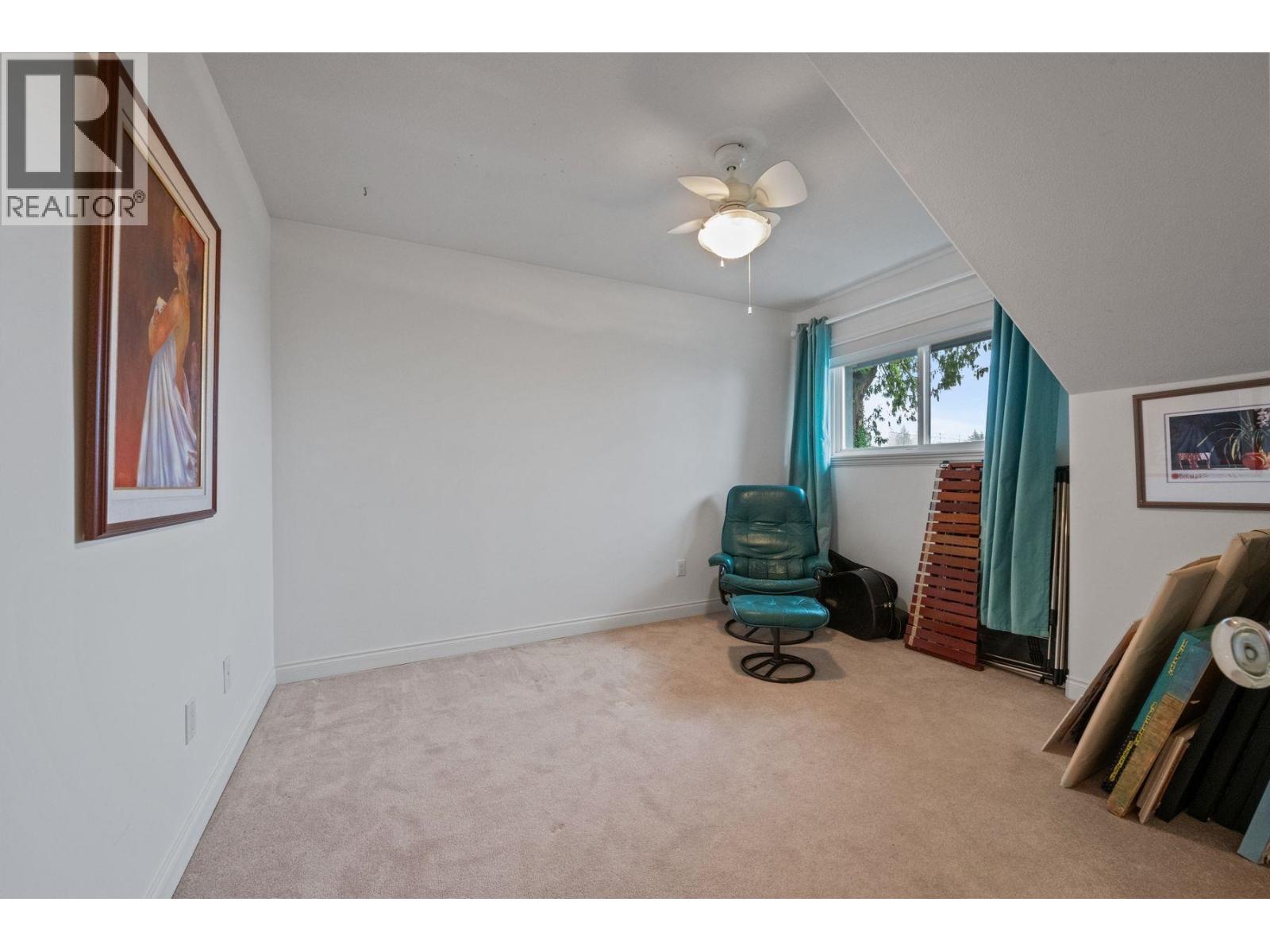 226 Wooddale Road, North Vancouver, British Columbia  V7N 1S5 - Photo 25 - R3101564