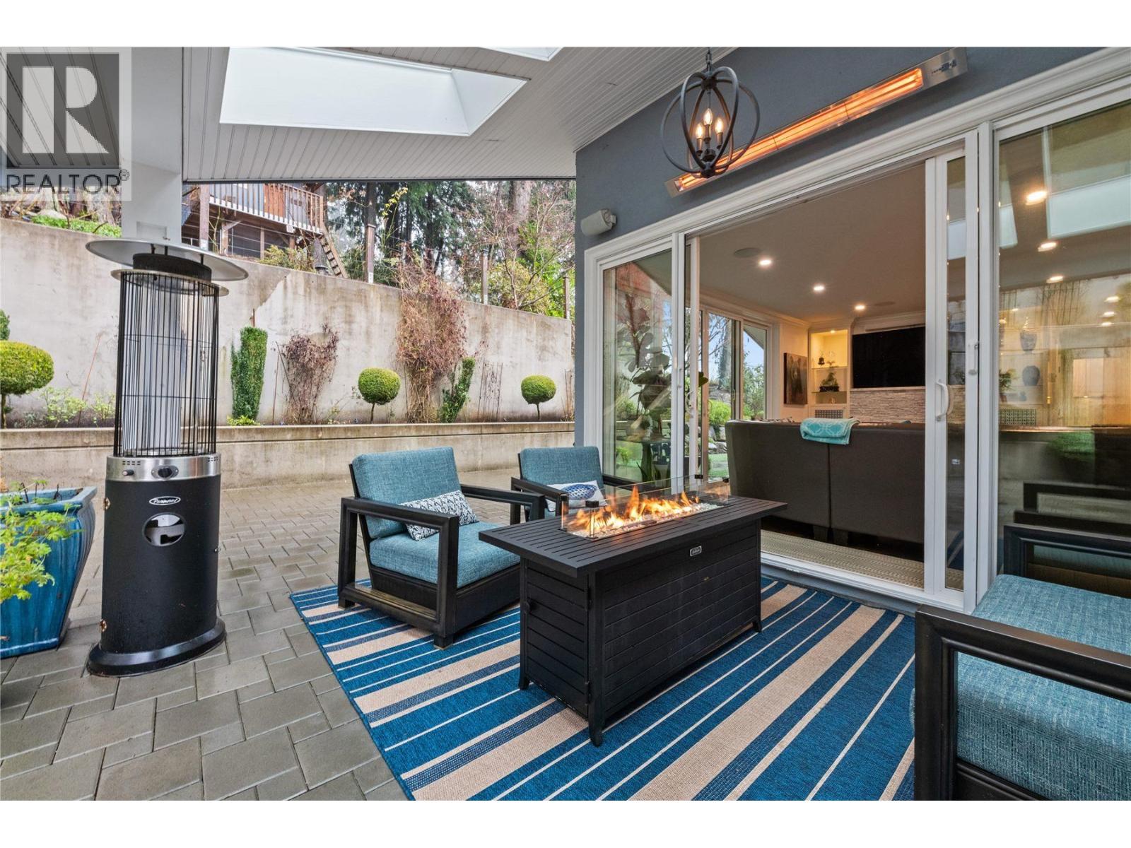 226 Wooddale Road, North Vancouver, British Columbia  V7N 1S5 - Photo 12 - R3101564