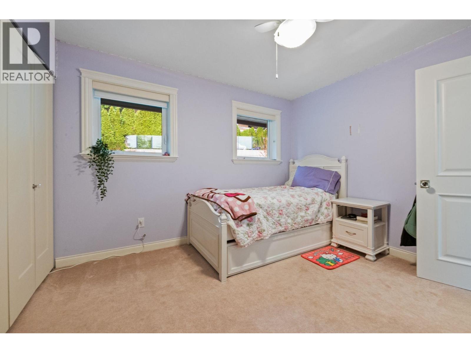 226 Wooddale Road, North Vancouver, British Columbia  V7N 1S5 - Photo 22 - R3101564