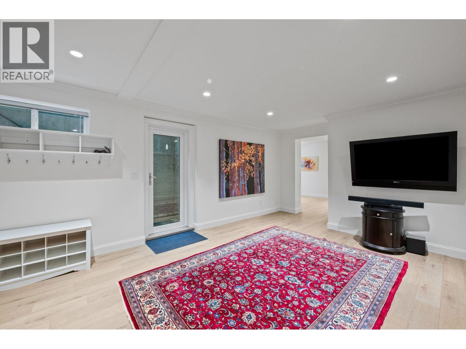 226 Wooddale Road, North Vancouver, British Columbia  V7N 1S5 - Photo 32 - R3101564