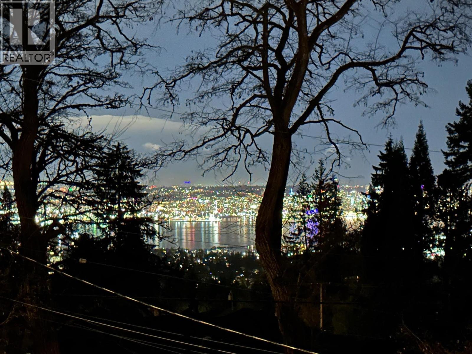 226 Wooddale Road, North Vancouver, British Columbia  V7N 1S5 - Photo 35 - R3101564