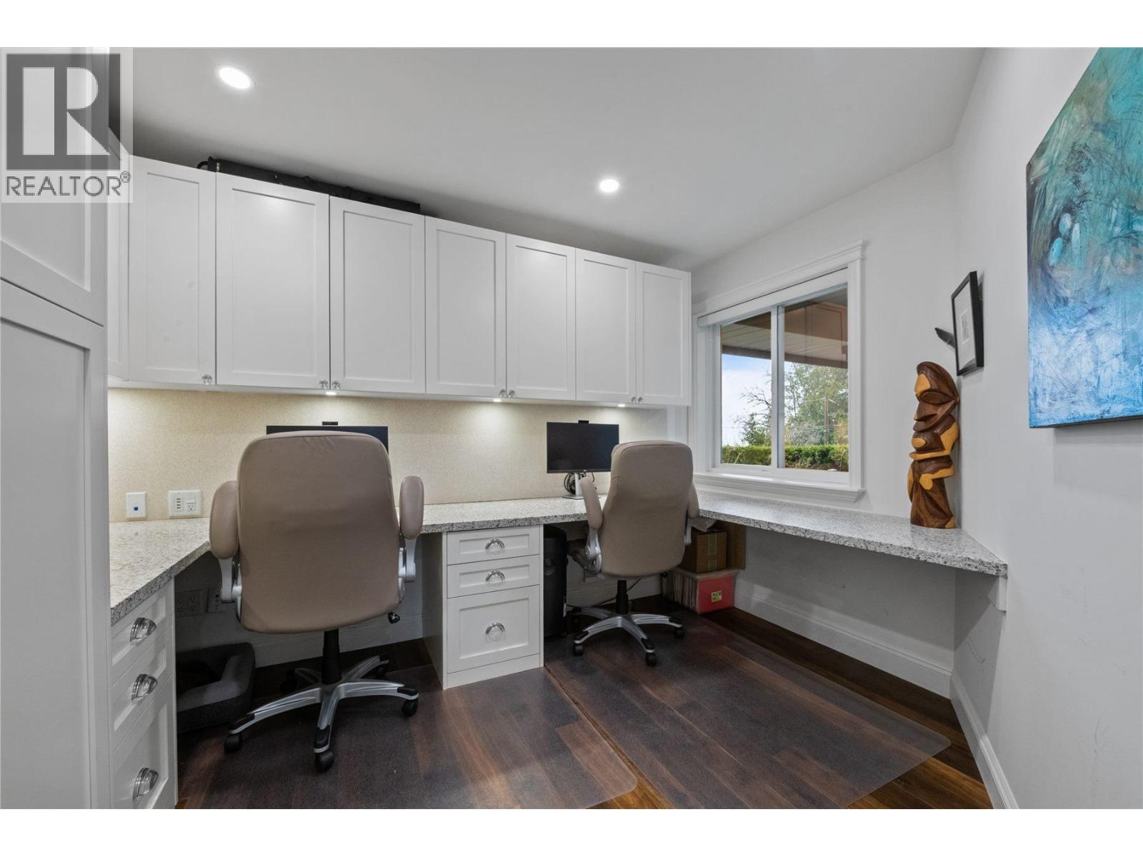 226 Wooddale Road, North Vancouver, British Columbia  V7N 1S5 - Photo 15 - R3101564