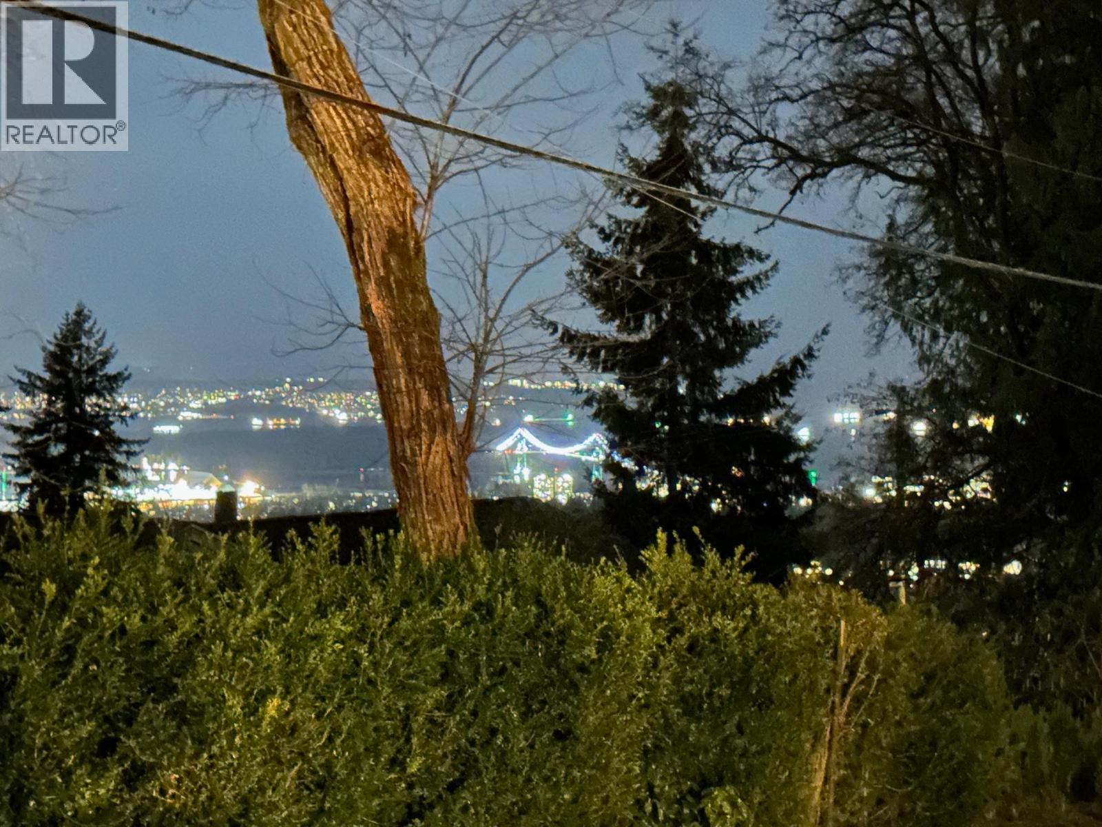 226 Wooddale Road, North Vancouver, British Columbia  V7N 1S5 - Photo 34 - R3101564