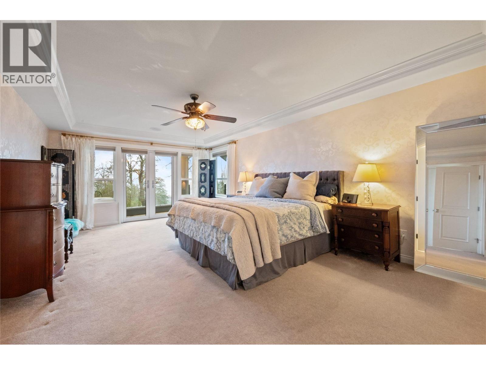 226 Wooddale Road, North Vancouver, British Columbia  V7N 1S5 - Photo 17 - R3101564