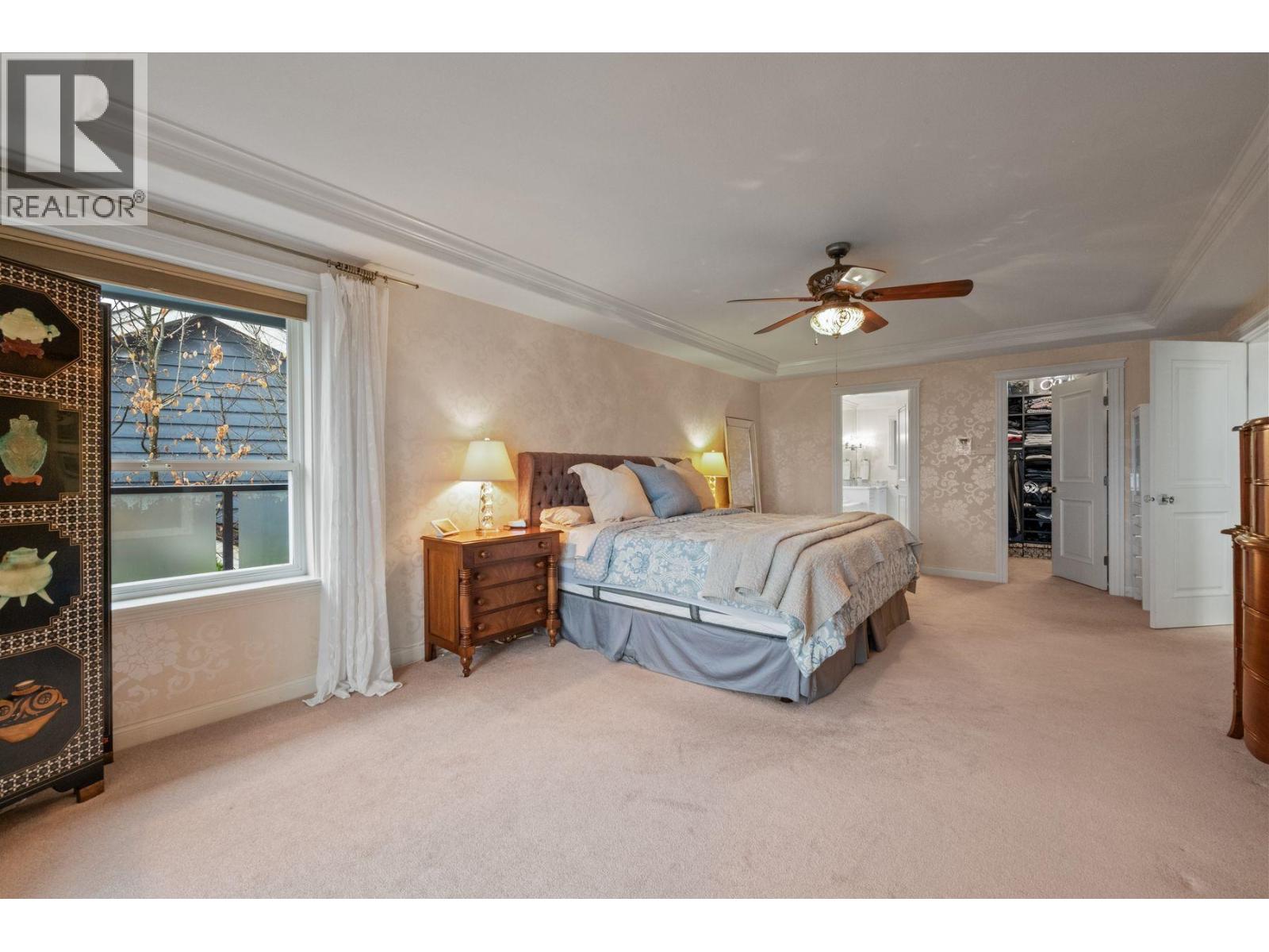 226 Wooddale Road, North Vancouver, British Columbia  V7N 1S5 - Photo 21 - R3101564