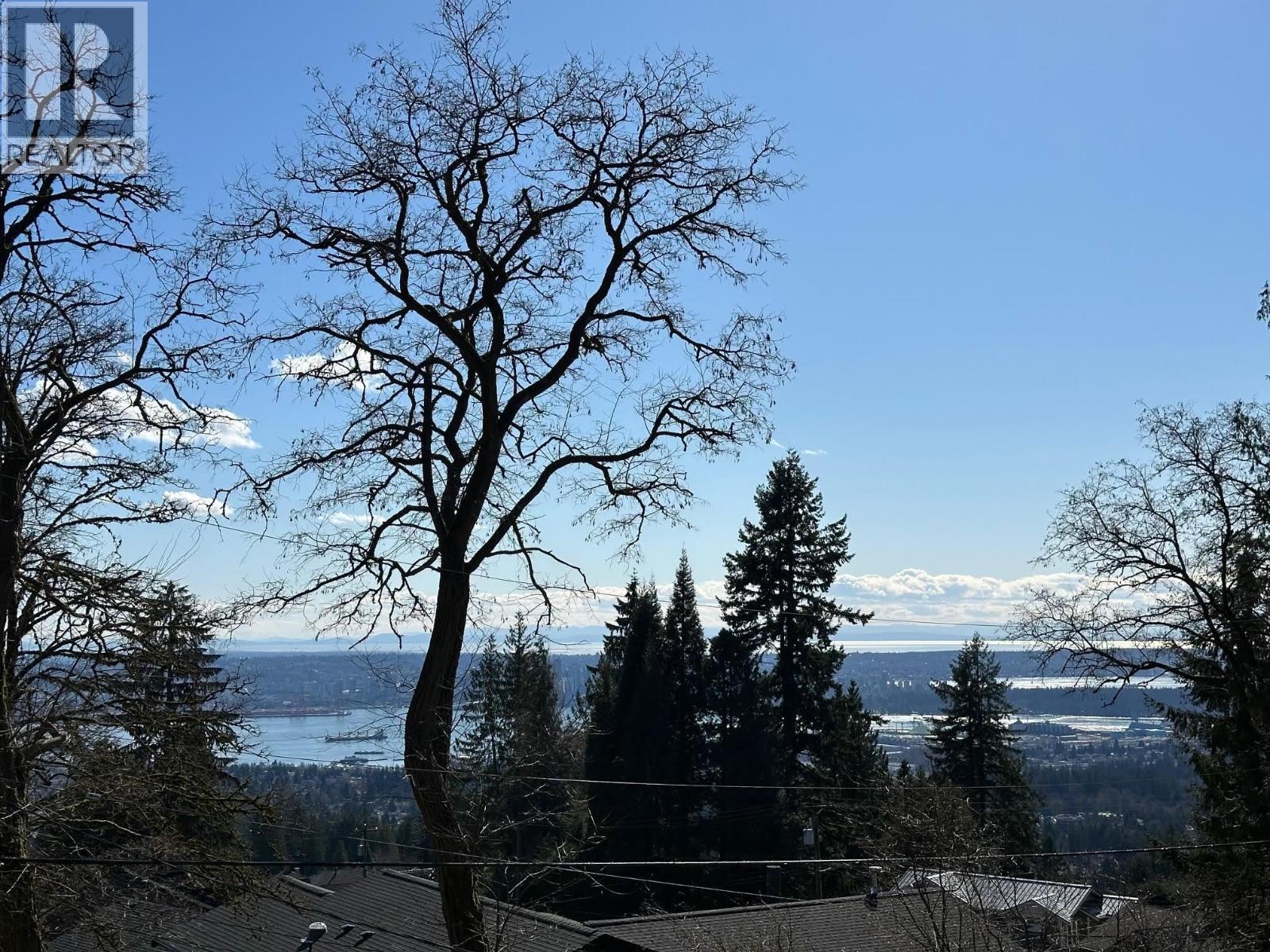 226 Wooddale Road, North Vancouver, British Columbia  V7N 1S5 - Photo 36 - R3101564