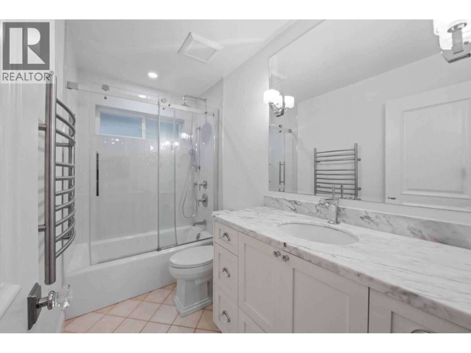 226 Wooddale Road, North Vancouver, British Columbia  V7N 1S5 - Photo 24 - R3101564