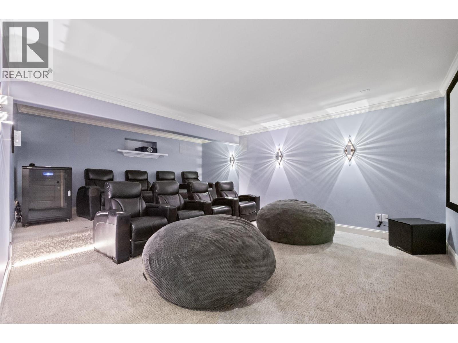 226 Wooddale Road, North Vancouver, British Columbia  V7N 1S5 - Photo 26 - R3101564