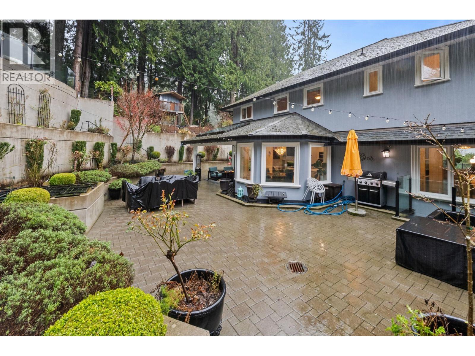 226 Wooddale Road, North Vancouver, British Columbia  V7N 1S5 - Photo 33 - R3101564