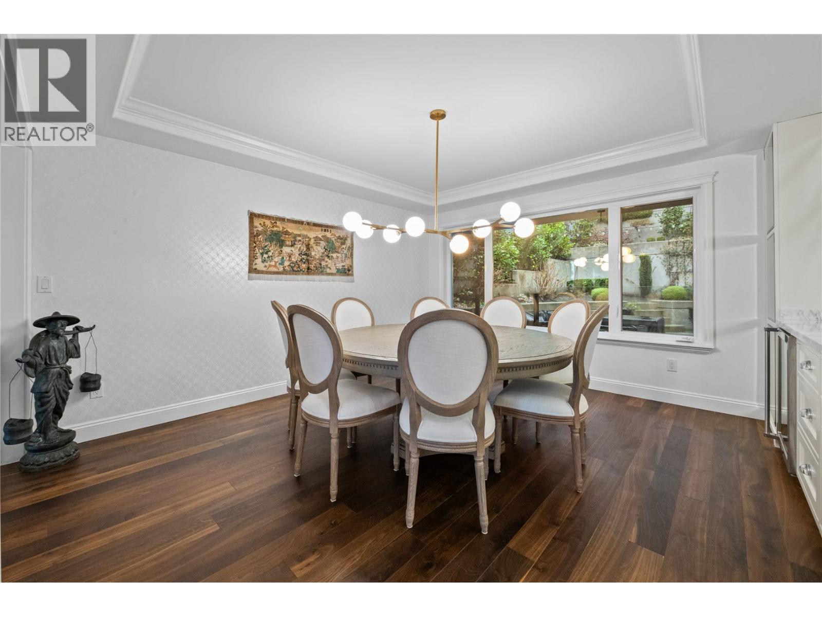 226 Wooddale Road, North Vancouver, British Columbia  V7N 1S5 - Photo 6 - R3101564