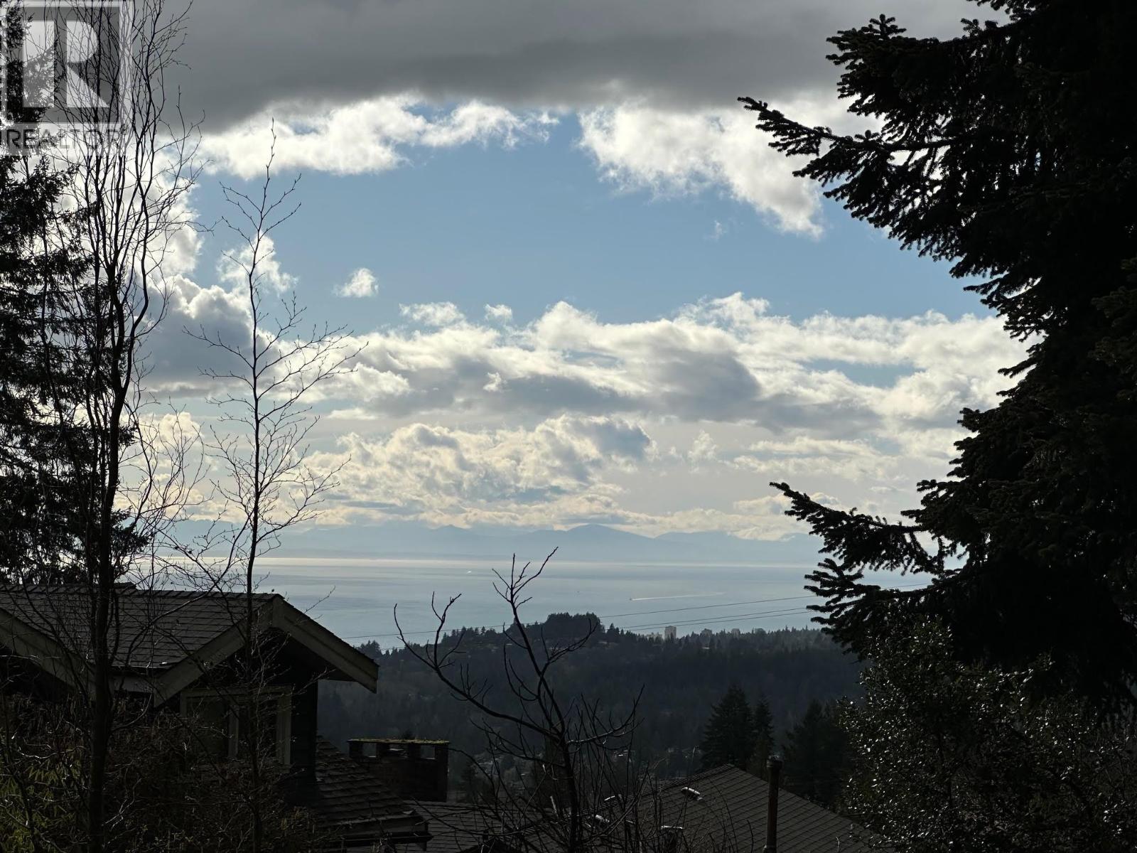 226 Wooddale Road, North Vancouver, British Columbia  V7N 1S5 - Photo 37 - R3101564