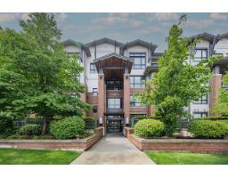 205 2960 151 STREET, Surrey, British Columbia