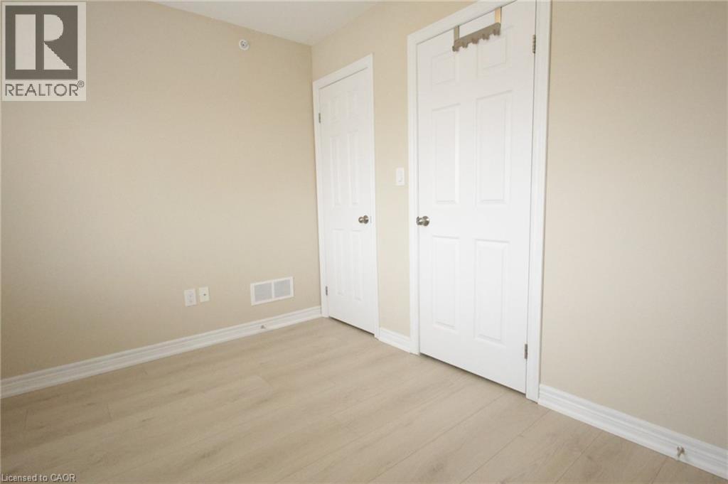60 Canterbury Drive Unit# 25, St. Catharines, Ontario  L2P 0E7 - Photo 16 - 40814094