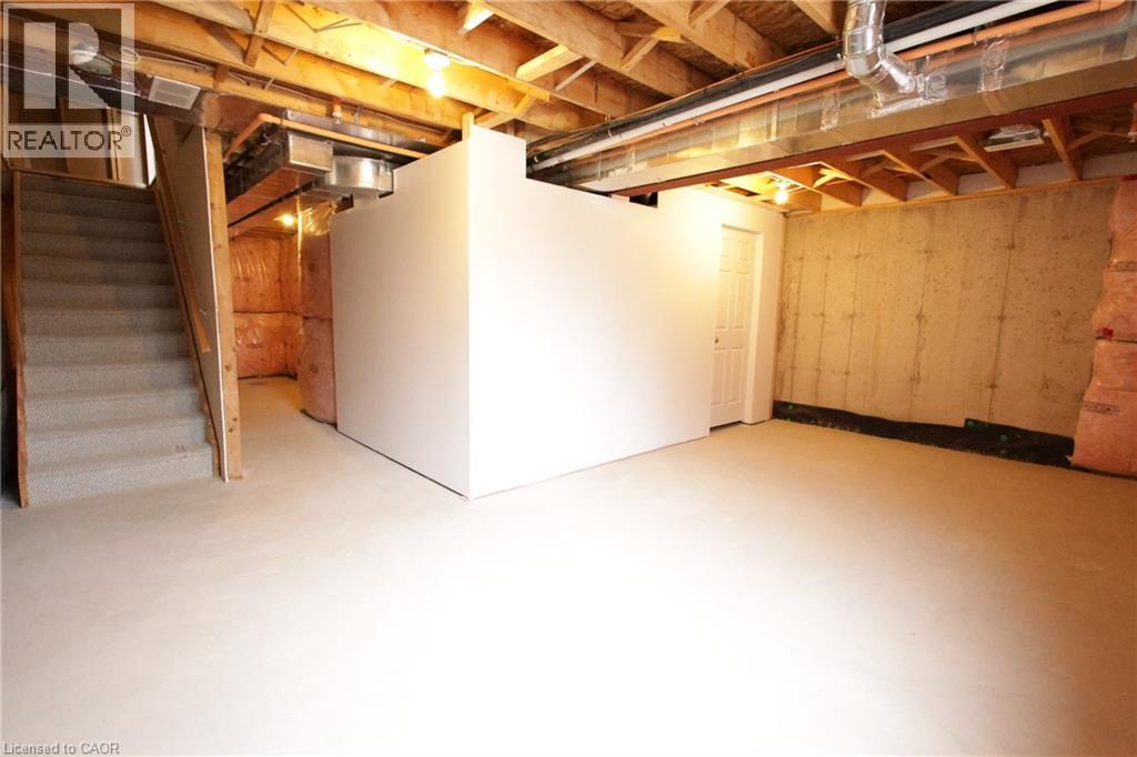 60 Canterbury Drive Unit# 25, St. Catharines, Ontario  L2P 0E7 - Photo 23 - 40814094