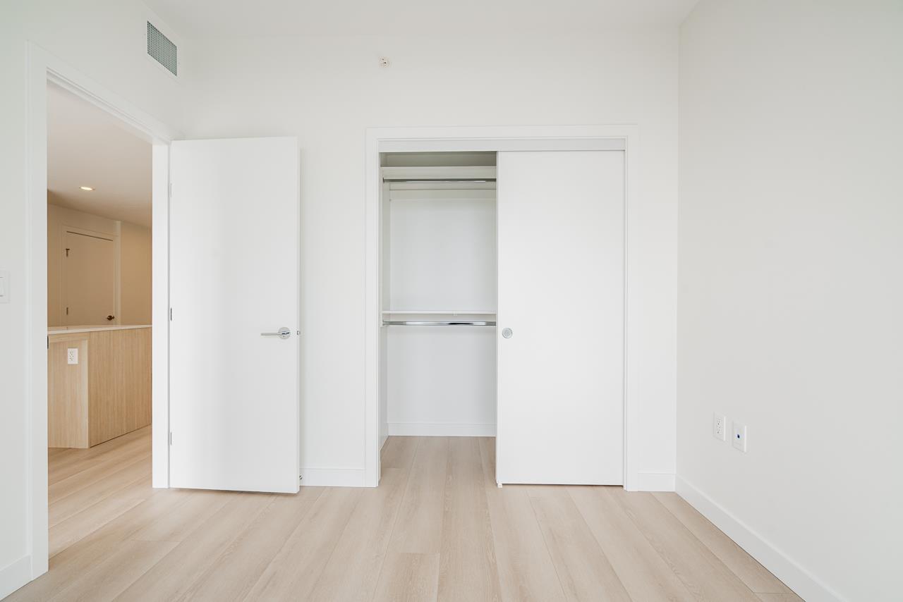 3001 13573 98a Avenue, Surrey, British Columbia  V3T 0X1 - Photo 15 - R3102725