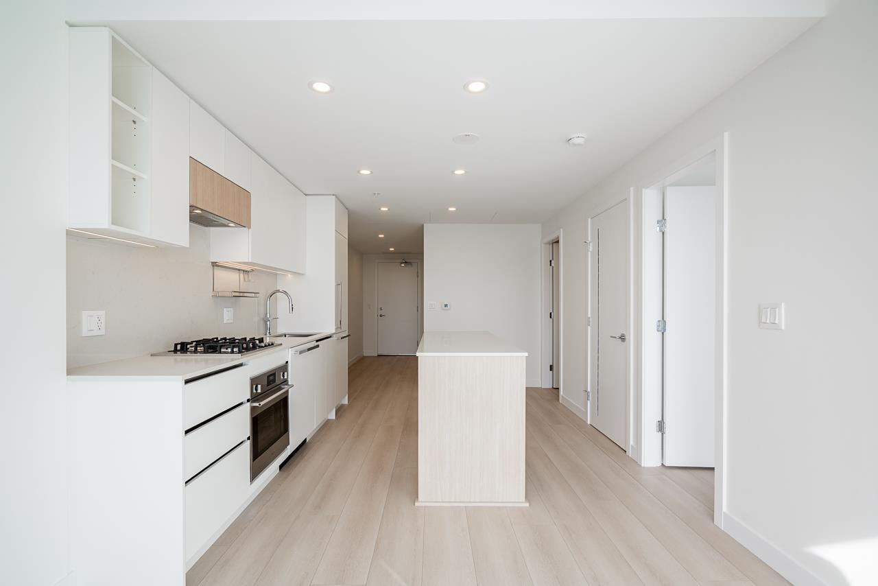 3001 13573 98a Avenue, Surrey, British Columbia  V3T 0X1 - Photo 8 - R3102725