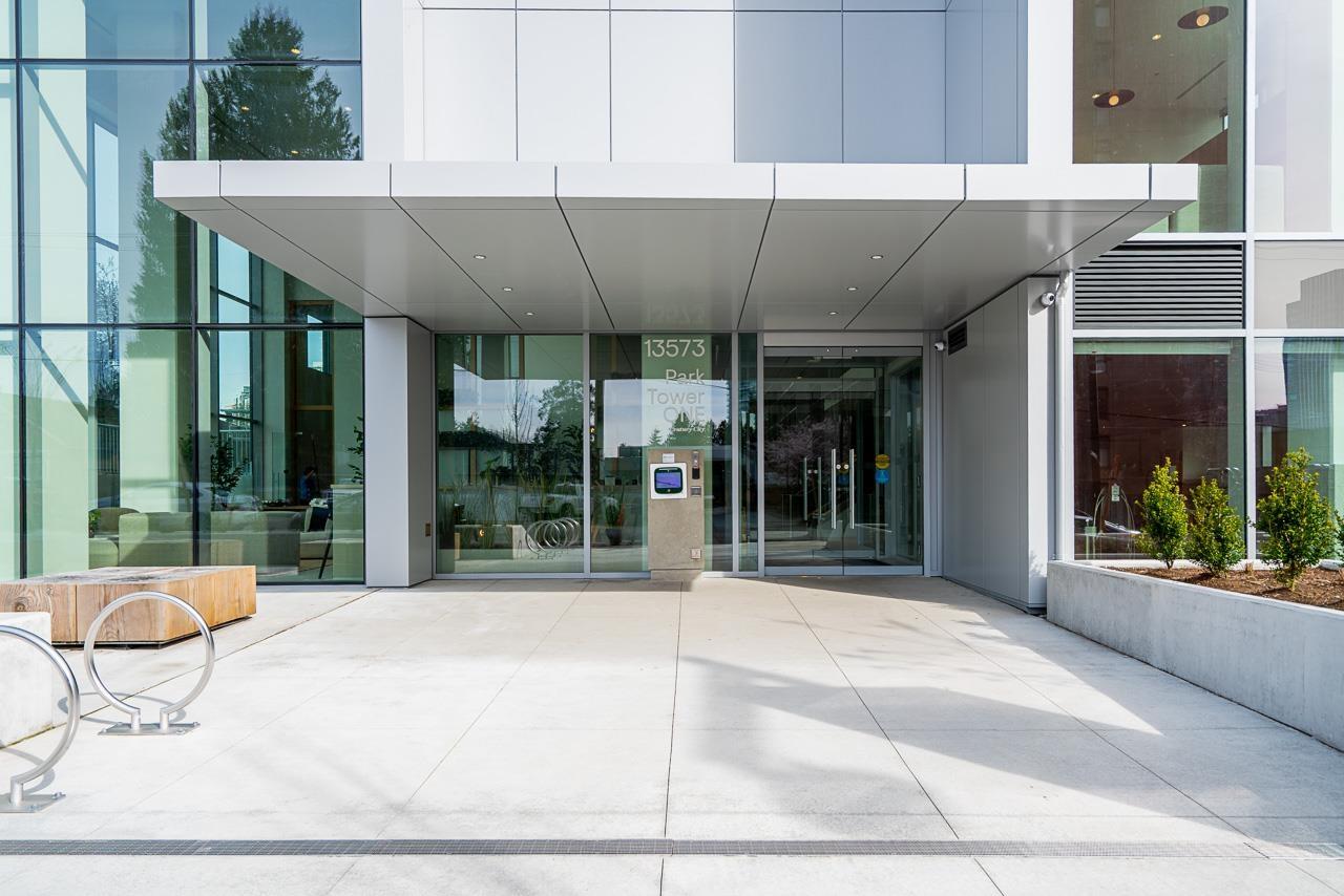 3001 13573 98a Avenue, Surrey, British Columbia  V3T 0X1 - Photo 24 - R3102725