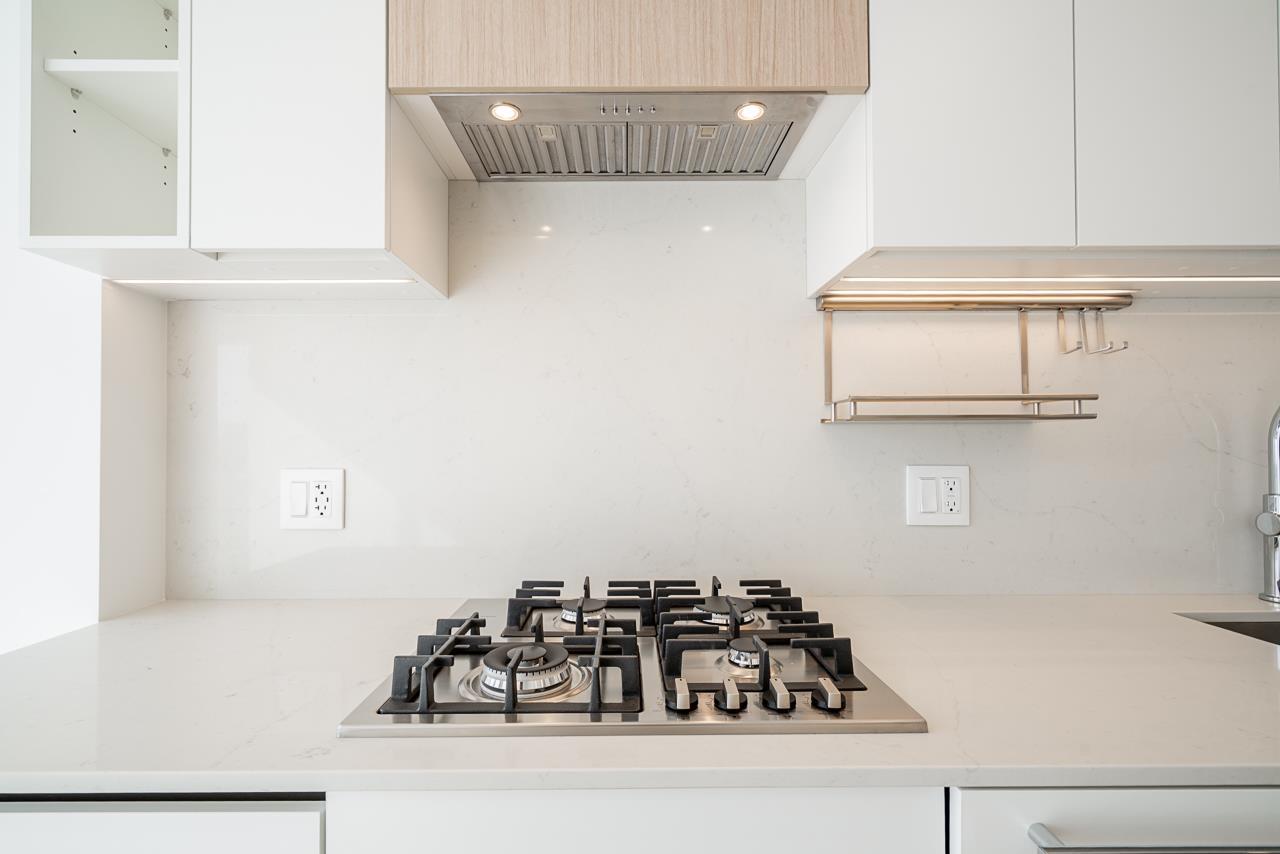 3001 13573 98a Avenue, Surrey, British Columbia  V3T 0X1 - Photo 6 - R3102725