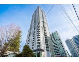 3001 13573 98A AVENUE, Surrey, British Columbia