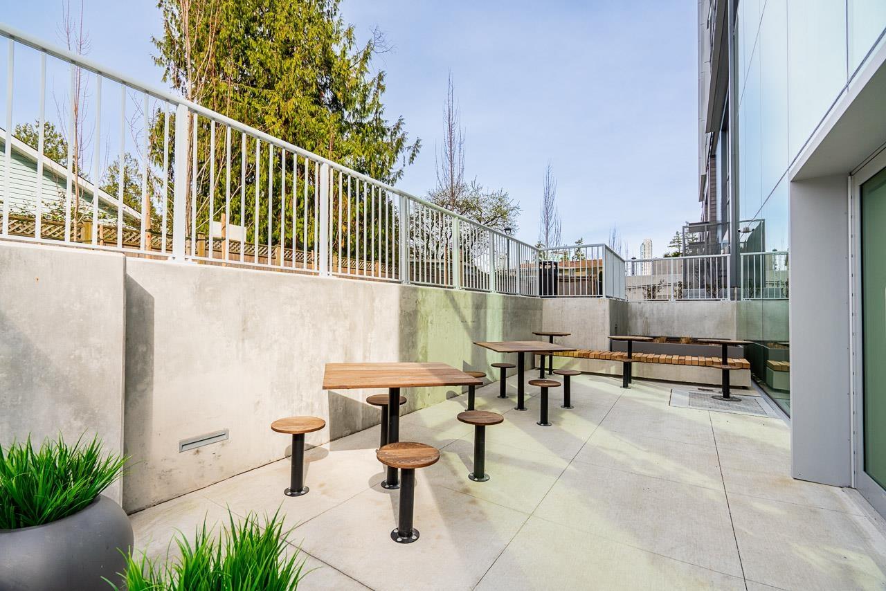 3001 13573 98a Avenue, Surrey, British Columbia  V3T 0X1 - Photo 21 - R3102725