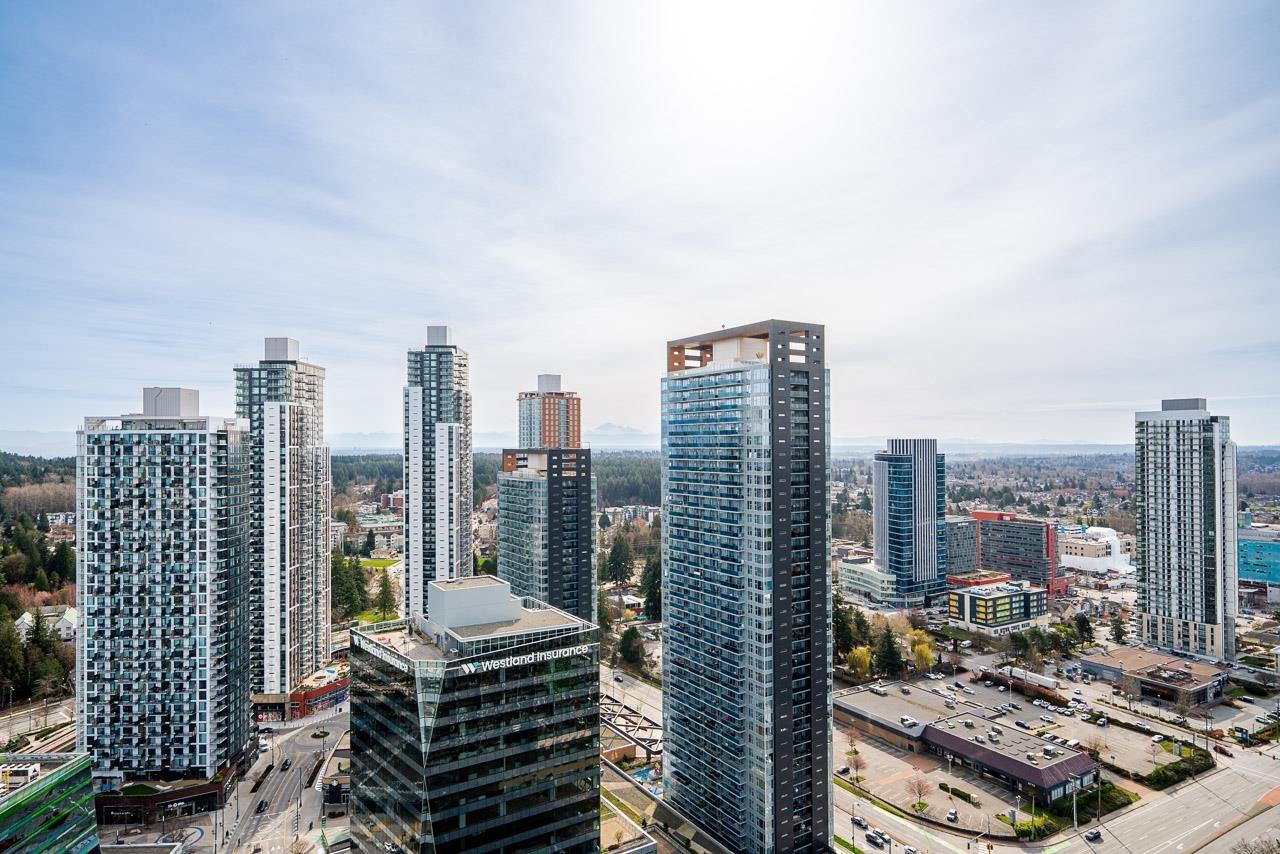 3001 13573 98a Avenue, Surrey, British Columbia  V3T 0X1 - Photo 19 - R3102725