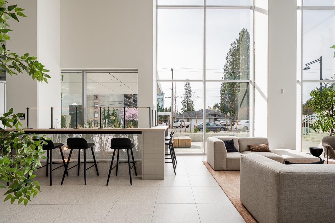 3001 13573 98a Avenue, Surrey, British Columbia  V3T 0X1 - Photo 26 - R3102725