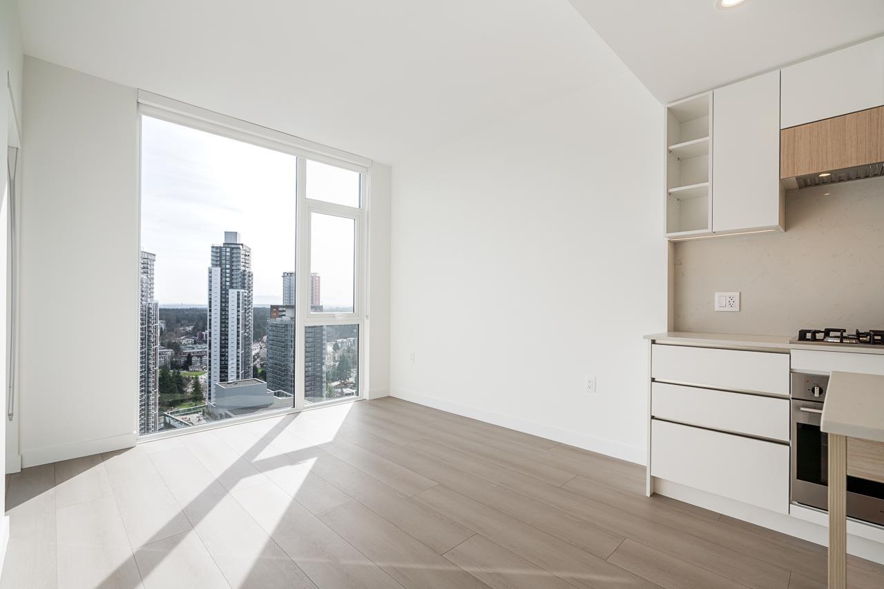 3001 13573 98a Avenue, Surrey, British Columbia  V3T 0X1 - Photo 10 - R3102725