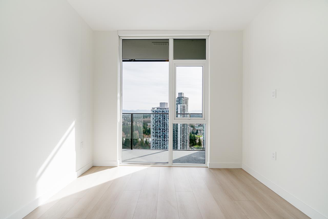 3001 13573 98a Avenue, Surrey, British Columbia  V3T 0X1 - Photo 14 - R3102725