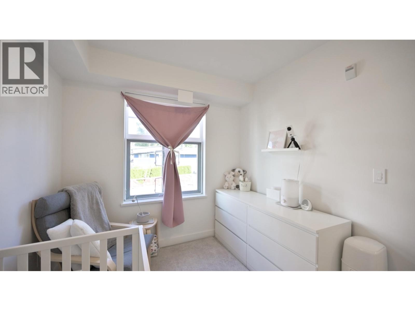 114 678 Fairview Street, Coquitlam, British Columbia  V3J 0N1 - Photo 14 - R3078241