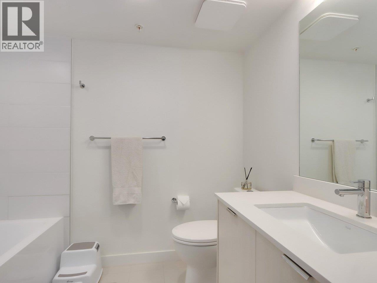 114 678 Fairview Street, Coquitlam, British Columbia  V3J 0N1 - Photo 15 - R3078241