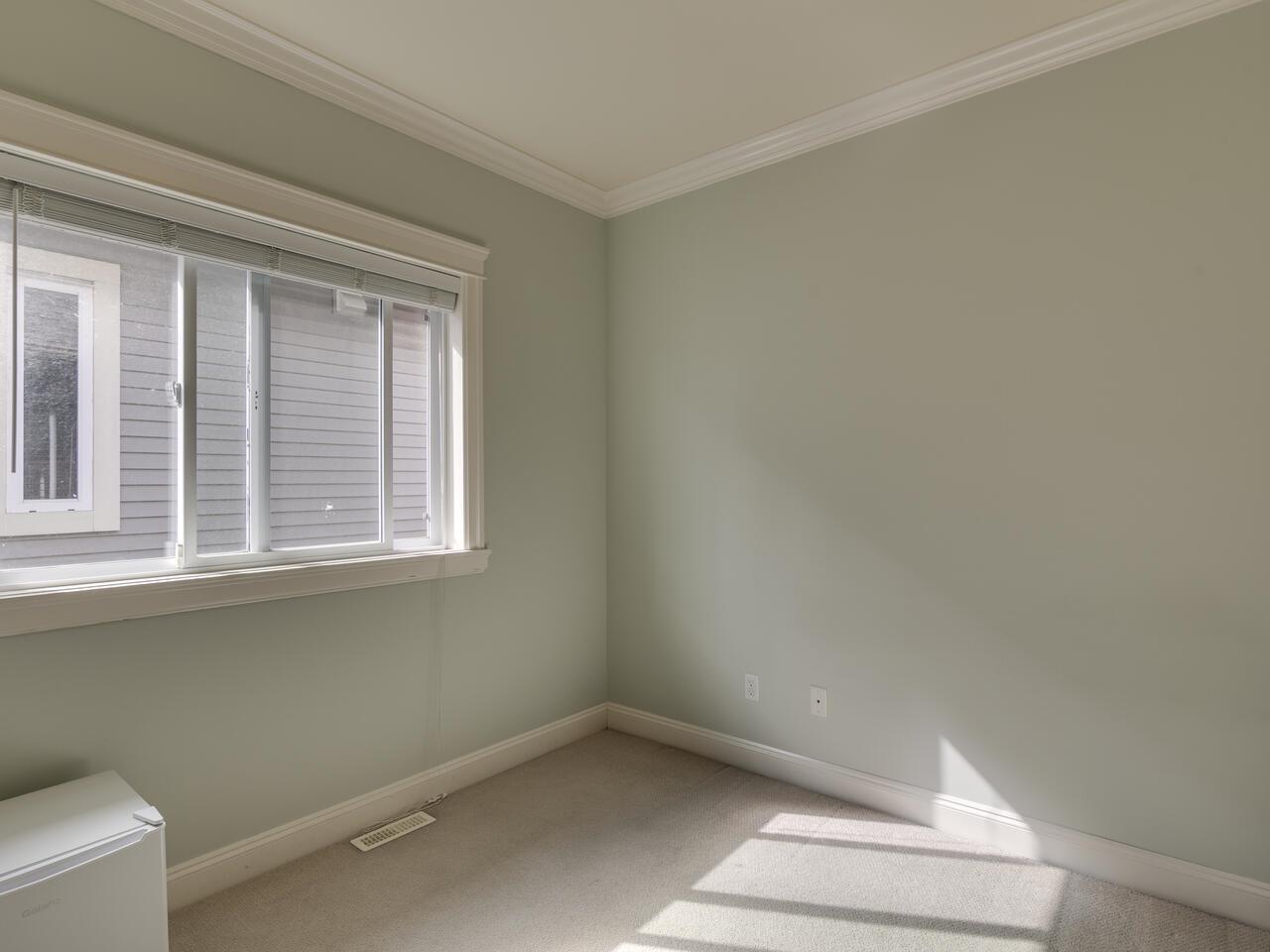 8661 Fennell Street, Mission, British Columbia  V4S 0B7 - Photo 23 - R3102781