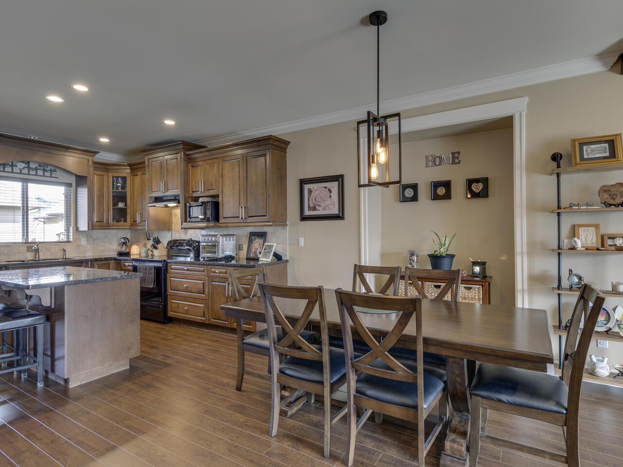 8661 Fennell Street, Mission, British Columbia  V4S 0B7 - Photo 9 - R3102781