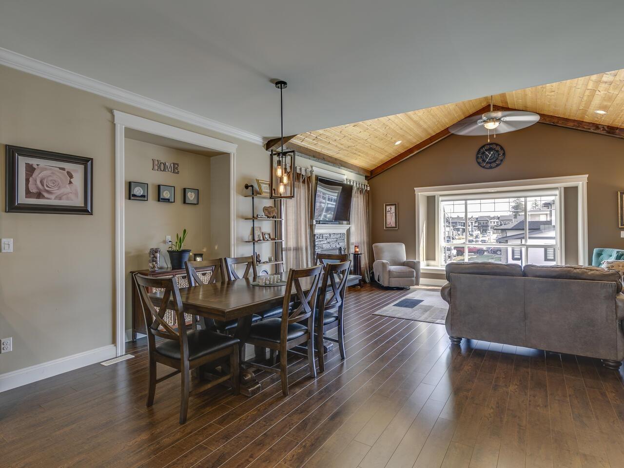 8661 Fennell Street, Mission, British Columbia  V4S 0B7 - Photo 11 - R3102781