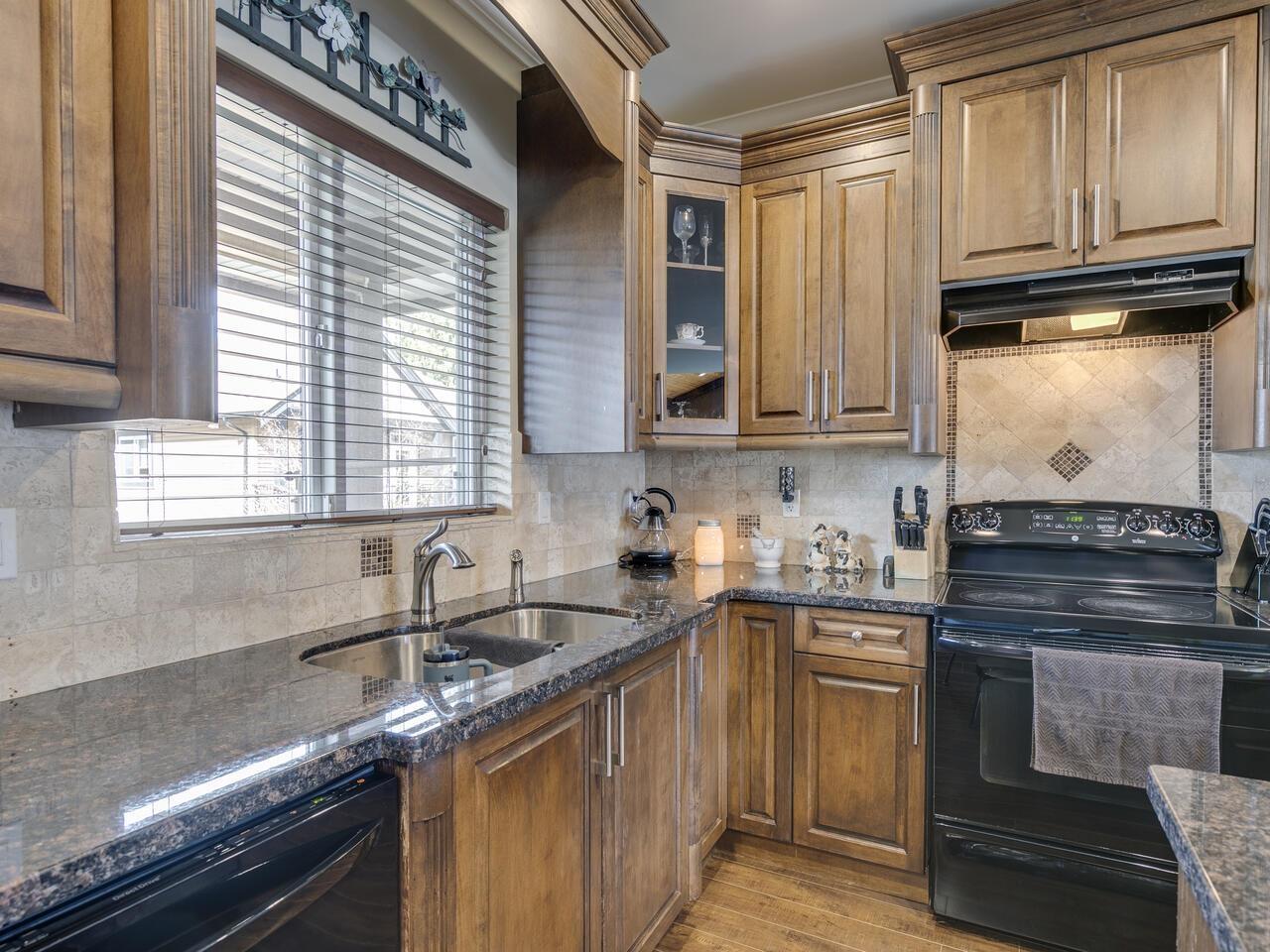 8661 Fennell Street, Mission, British Columbia  V4S 0B7 - Photo 14 - R3102781