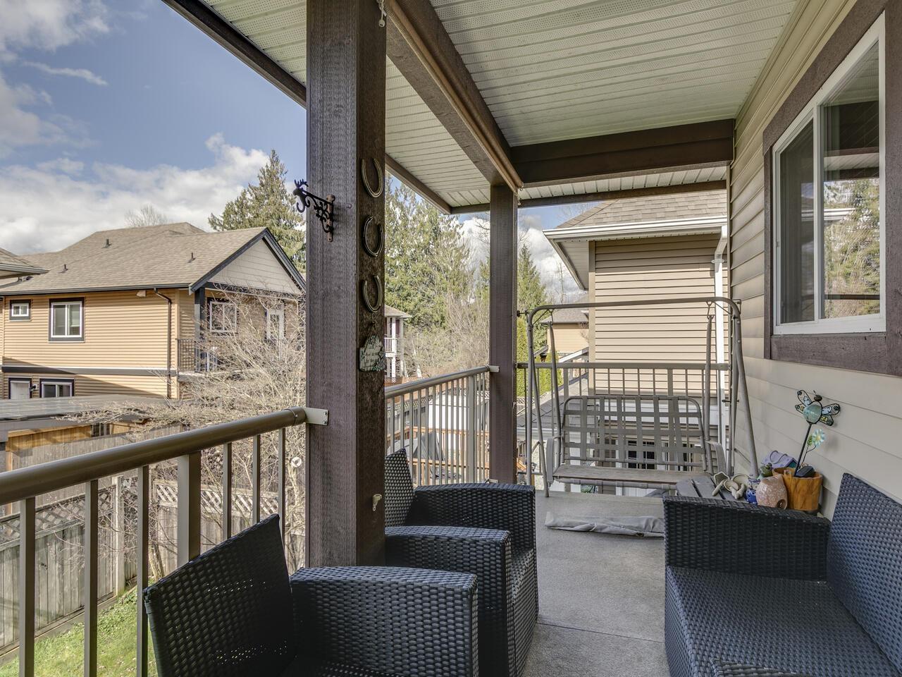 8661 Fennell Street, Mission, British Columbia  V4S 0B7 - Photo 16 - R3102781