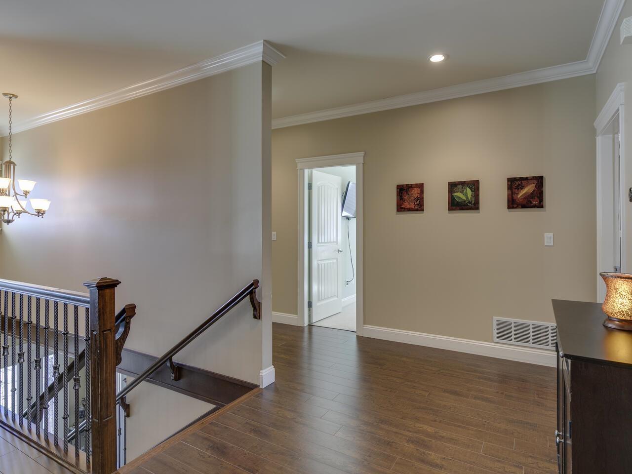 8661 Fennell Street, Mission, British Columbia  V4S 0B7 - Photo 18 - R3102781