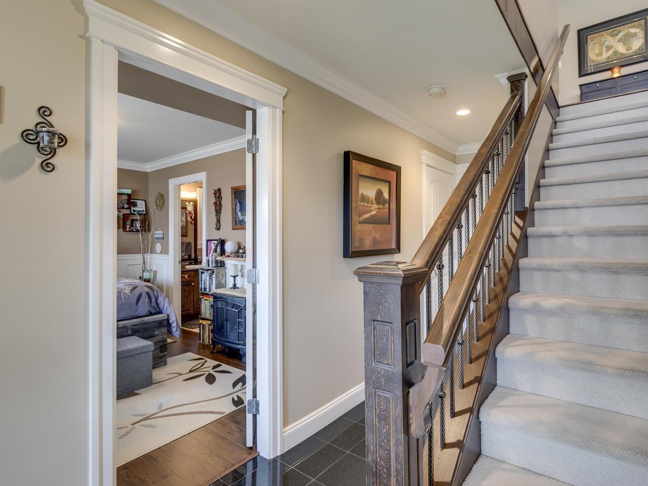 8661 Fennell Street, Mission, British Columbia  V4S 0B7 - Photo 20 - R3102781