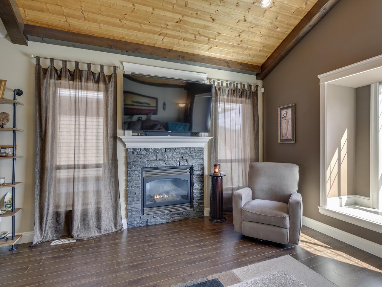 8661 Fennell Street, Mission, British Columbia  V4S 0B7 - Photo 7 - R3102781