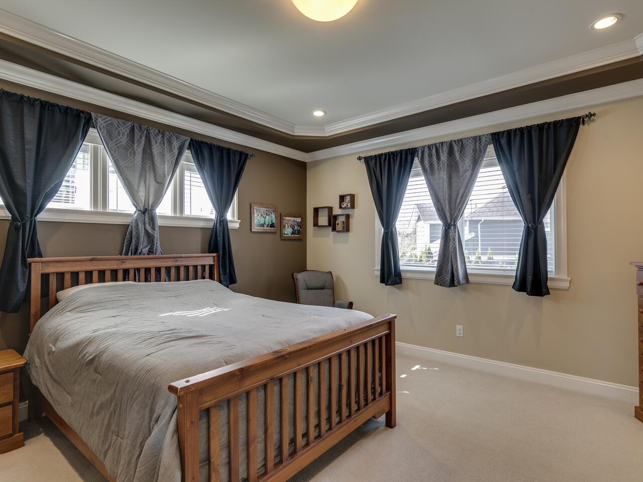 8661 Fennell Street, Mission, British Columbia  V4S 0B7 - Photo 19 - R3102781