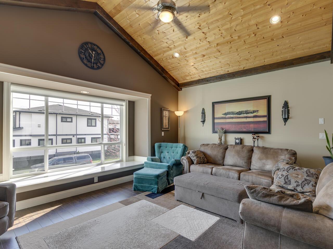 8661 Fennell Street, Mission, British Columbia  V4S 0B7 - Photo 5 - R3102781