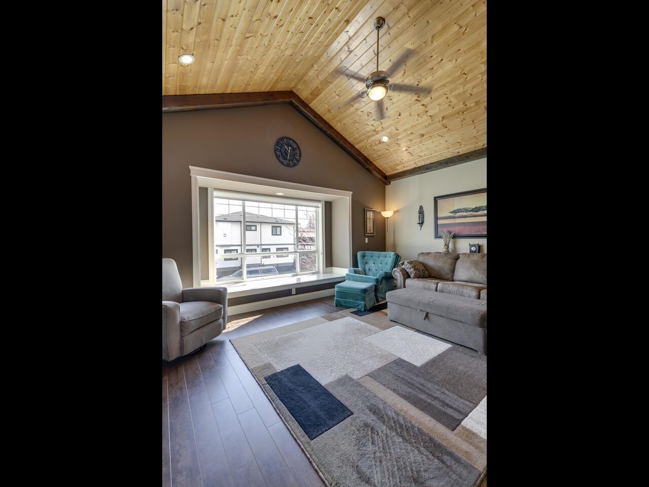 8661 Fennell Street, Mission, British Columbia  V4S 0B7 - Photo 6 - R3102781