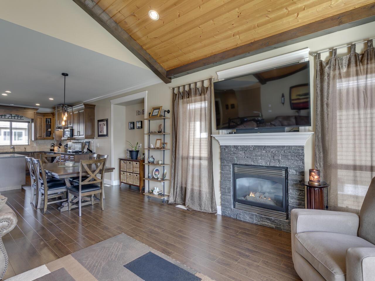 8661 Fennell Street, Mission, British Columbia  V4S 0B7 - Photo 8 - R3102781