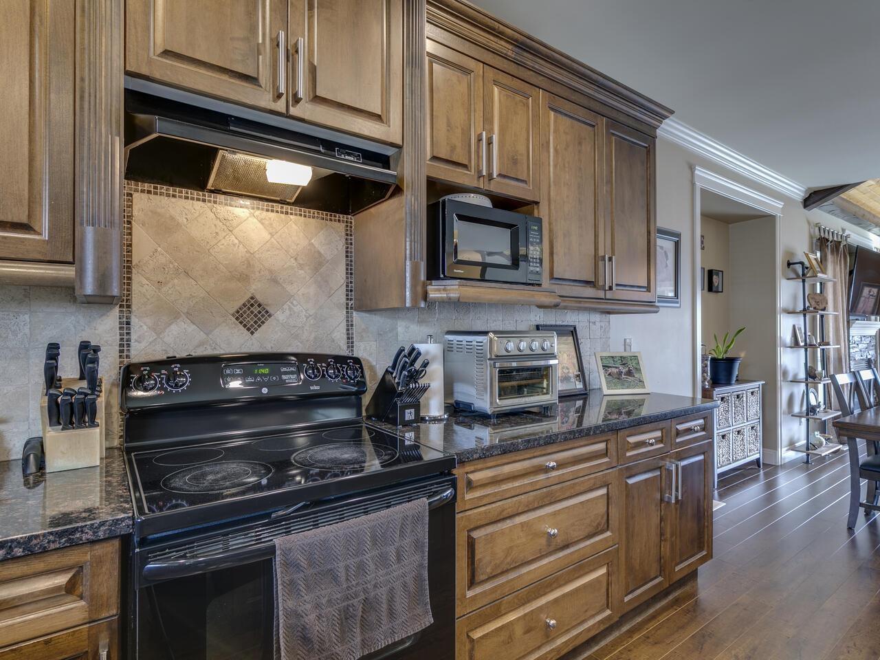 8661 Fennell Street, Mission, British Columbia  V4S 0B7 - Photo 15 - R3102781