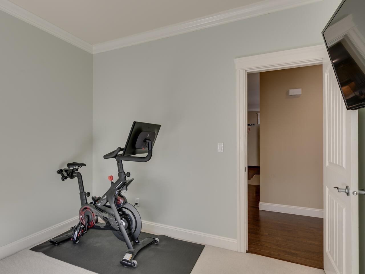 8661 Fennell Street, Mission, British Columbia  V4S 0B7 - Photo 22 - R3102781