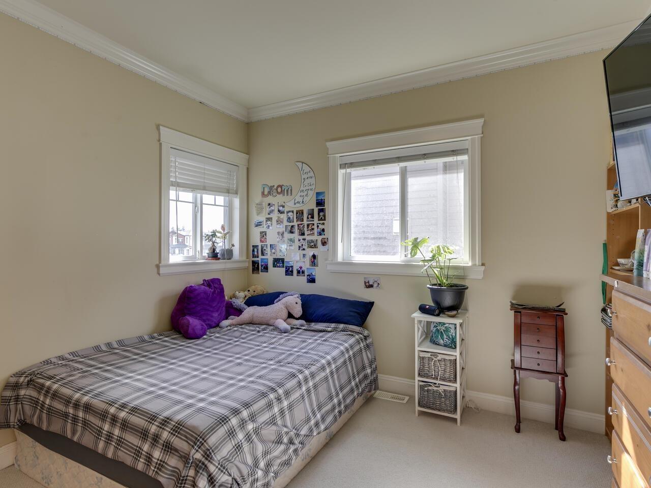 8661 Fennell Street, Mission, British Columbia  V4S 0B7 - Photo 24 - R3102781