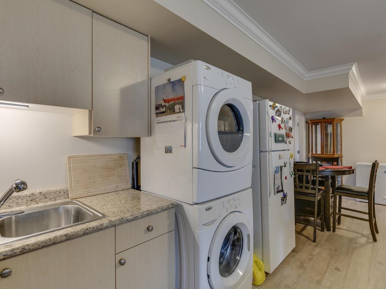 8661 Fennell Street, Mission, British Columbia  V4S 0B7 - Photo 32 - R3102781