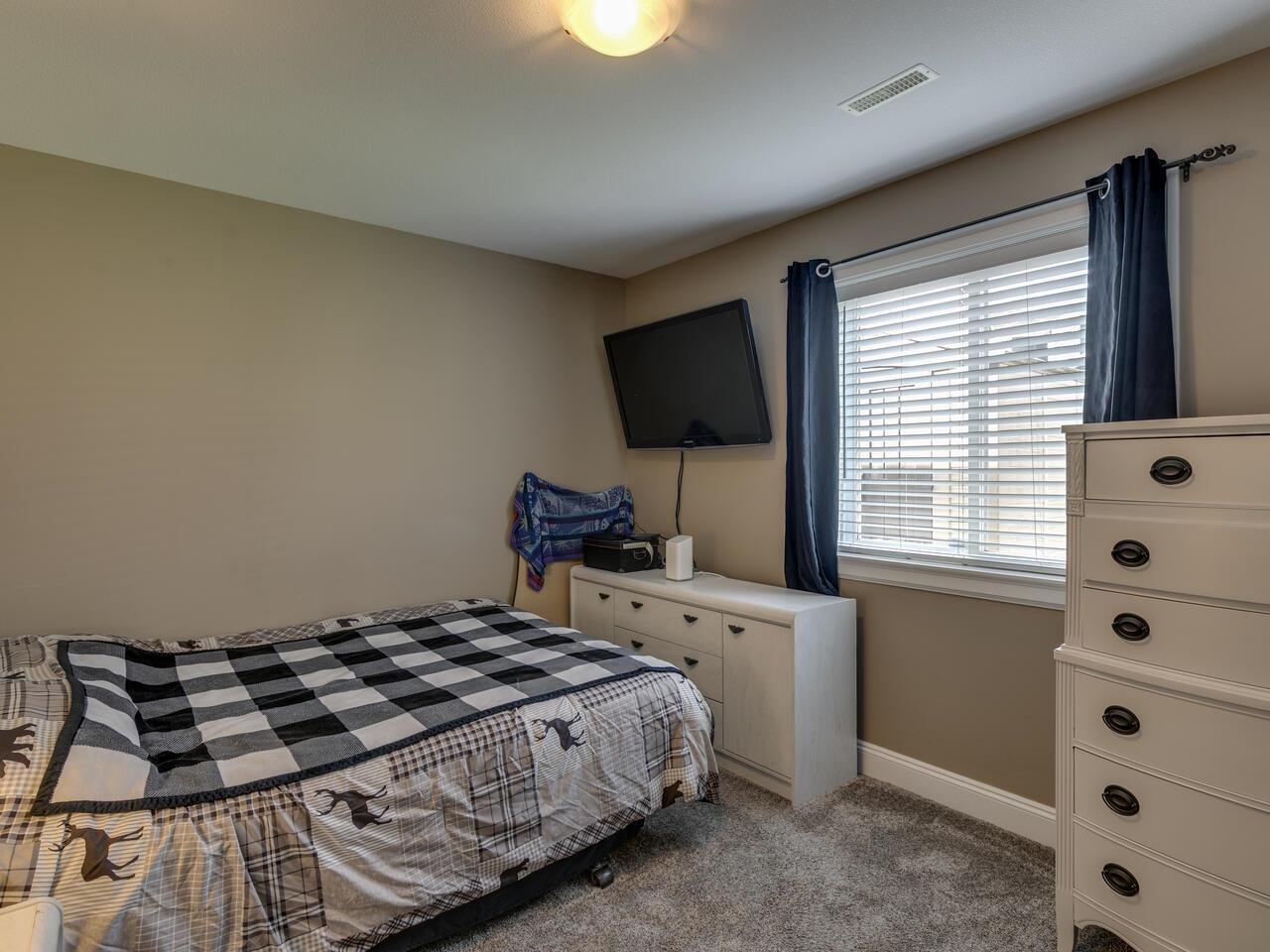 8661 Fennell Street, Mission, British Columbia  V4S 0B7 - Photo 26 - R3102781