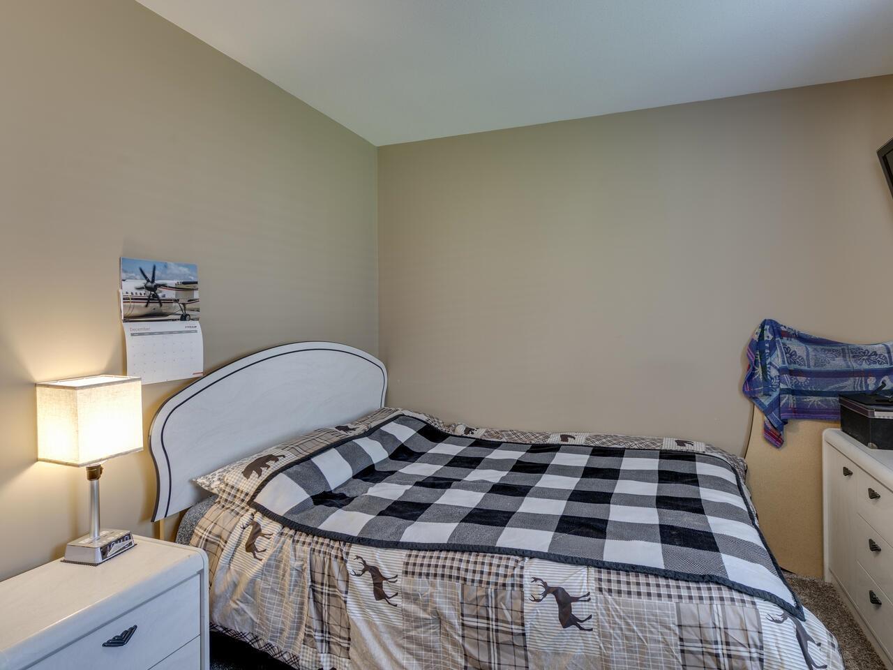 8661 Fennell Street, Mission, British Columbia  V4S 0B7 - Photo 27 - R3102781